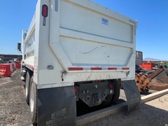 2015 MACK PINNACLE CHU613 - Image 7