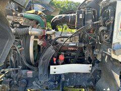2008 MACK CHU613 - Image 28