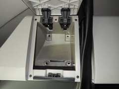 2019 FREIGHTLINER CASCADIA - Image 35