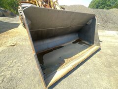 1970 CATERPILLAR 988 - Image 22