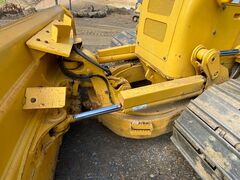 2021 KOMATSU D51 PXi-24 - Image 15