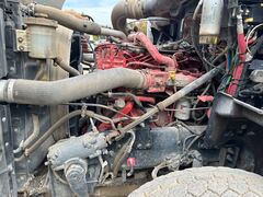 2021 INTERNATIONAL HX620 SBA - Image 23