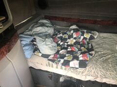 1999 VOLVO VNL64T770 - Image 16