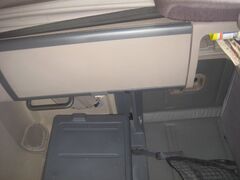 2013 FREIGHTLINER Cascadia - Image 7