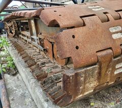 1975 LIMA 1500-C - Image 16