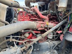 2021 INTERNATIONAL HX620 SBA - Image 21