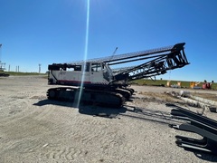 2006 TEREX HC80 - Image 12