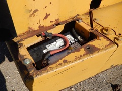 1997 CATERPILLAR D250E - Image 17