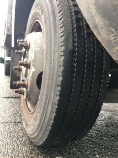 2006 GMC C5500 - Image 18