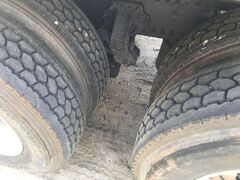 2013 VOLVO VNL 64T670 - Image 17