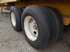 1986 TRAILMOBILE 45 FT - Image 19