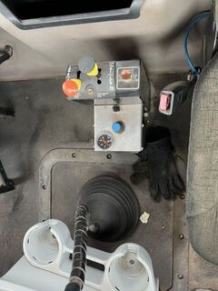 2007 MACK 600CXN - Image 21