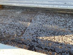 1995 ALLIS-CHALMERS ST RIPL-FLO - Image 17