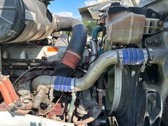 2008 MACK CHU613 - Image 29