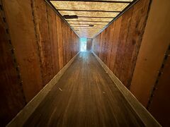 1998 FRUEHAUF 53 FT - Image 11