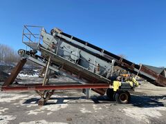 1995 ALLIS-CHALMERS ST RIPL-FLO - Image 7