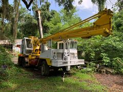 1974 BUCYRUS-ERIE H-5 - Image 14
