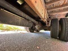 2015 FREIGHTLINER M2 Box Truck - Image 11