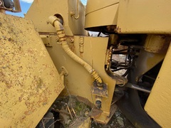 1980 CATERPILLAR 824C - Image 7
