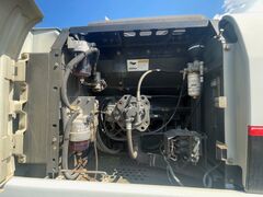 2010 LINK-BELT 240 X2 LF - Image 17