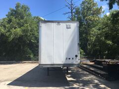 2020 HYUNDAI VC2530152-AJS - Image 2