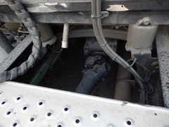 2019 FREIGHTLINER CASCADIA - Image 43