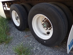 2020 VANGUARD VXP - Image 8