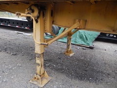 1986 TRAILMOBILE 45 FT - Image 6