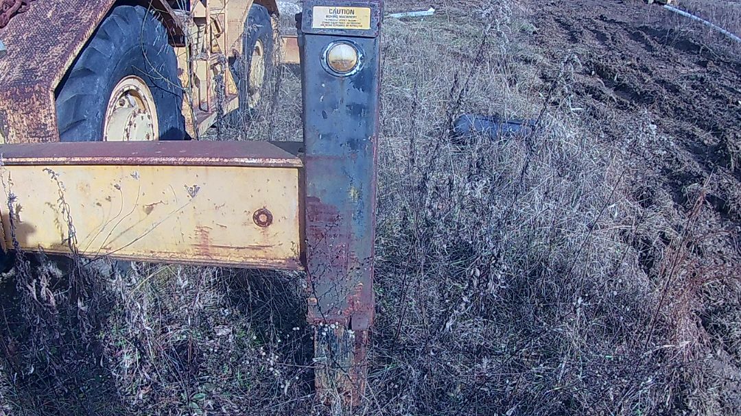 1976 GROVE RT620S - view 6 of 38