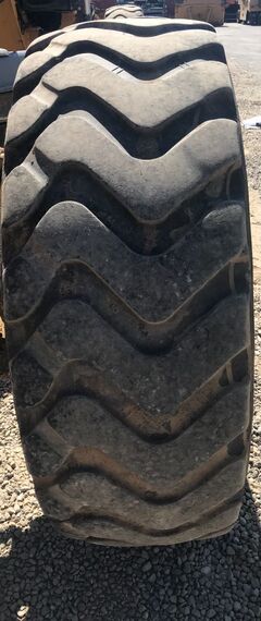 2010 DEERE 872GP - Image 23