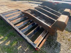 2017 TRAIL KING TK 40LP - Image 14