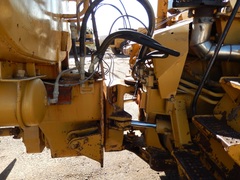 1997 CATERPILLAR D250E - Image 8