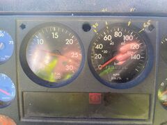 1995 FREIGHTLINER FL80 - Image 11