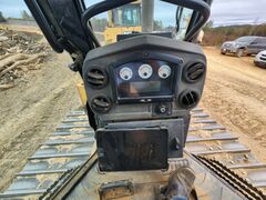 2012 CATERPILLAR D6K LGP - Image 22
