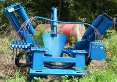 2000 CARETREE 632 - Image 2