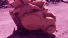 2014 PACCAR PA56-E00100E - Image 6