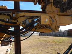 2009 IMT AF130 - Image 27