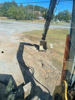 2008 DEERE 85D - Image 6