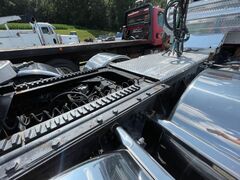 2009 KENWORTH W900L Heavy Hauler - Image 17