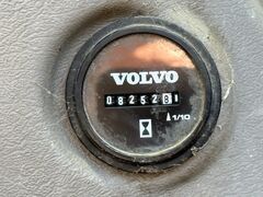 2013 VOLVO EC220DL - Image 27