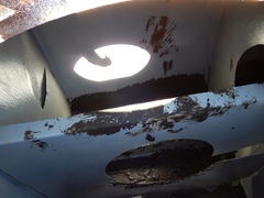 1997 CATERPILLAR D250E - Image 32