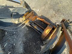 1999 JCB 436B HT - Image 12