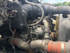 2008 FORD F750 XL - Image 18