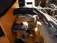 2014 VOLVO DD140B - Image 7