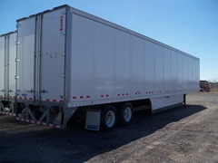 2019 VANGUARD VXP - Image 36