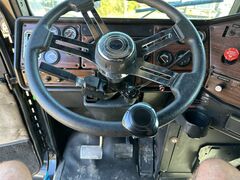 2001 FREIGHTLINER FLD 120 - Image 9