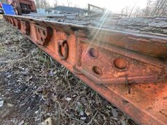 1985 ROGERS 50 TON - Image 11