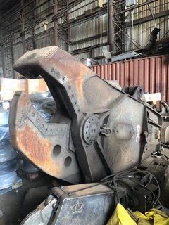 2014 KINSHOFER DRS90-C - Image 2