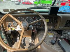 1979 CHEVROLET Bruin - Image 29