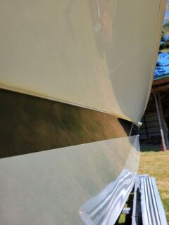 1972 SLICKCRAFT SS-235 - Image 13